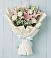 Букет цветов из: Лилии в Михайловске Свердловской области