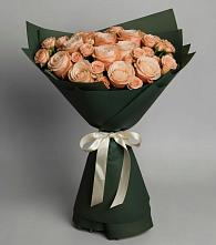 Букет Элегантный в Михайловске Свердловской области