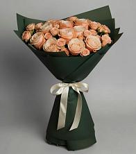 Букет Элегантный в Михайловске Свердловской области