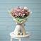 Букет цветов из: Орхидеи и Розы в Михайловске Свердловской области