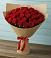 Букет Красные розы Милано в Михайловске Свердловской области
