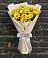 Букет цветов из: Хризантемы в Михайловске Свердловской области