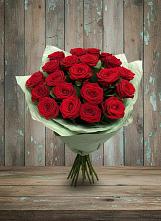 Букет Классика в Михайловске Свердловской области